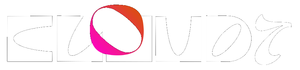 Cloud 7 - Bar & Night Club